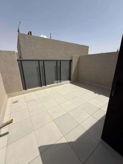 3 bedroom villa in Al Rimal 7