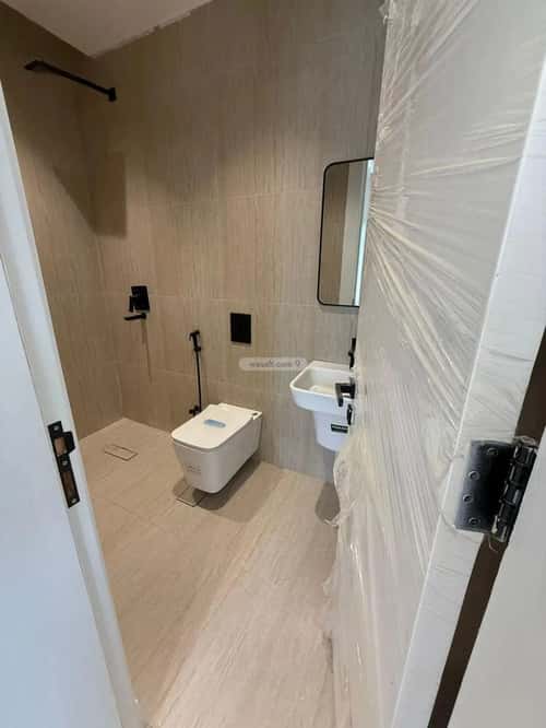 3 bedroom villa in Al Rimal 3