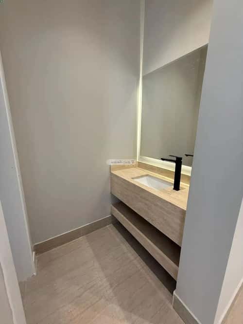 3 bedroom villa in Al Rimal 5