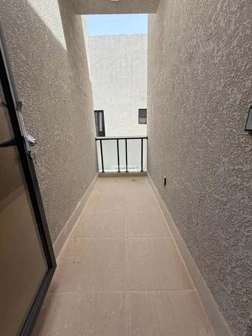 3 bedroom villa in Al Rimal 9