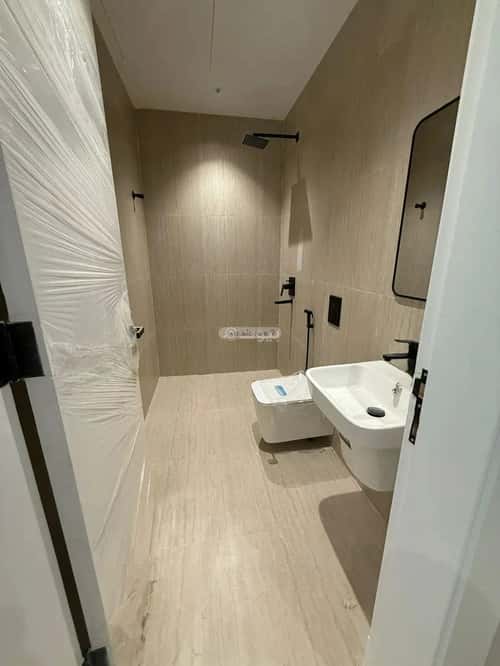 3 bedroom villa in Al Rimal 12