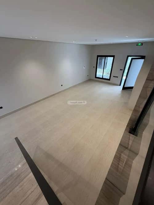 3 bedroom villa in Al Rimal 6