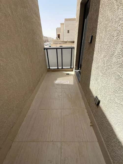 3 bedroom villa in Al Rimal 4