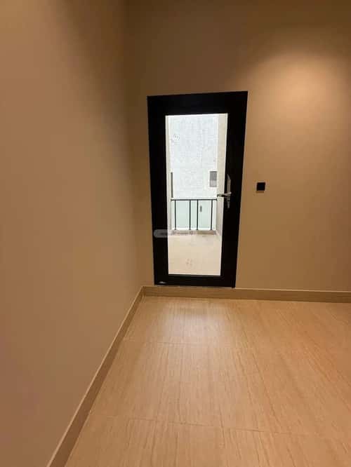3 bedroom villa in Al Rimal 15