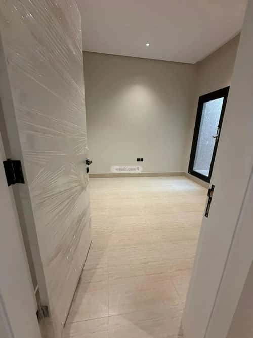 3 bedroom villa in Al Rimal 8