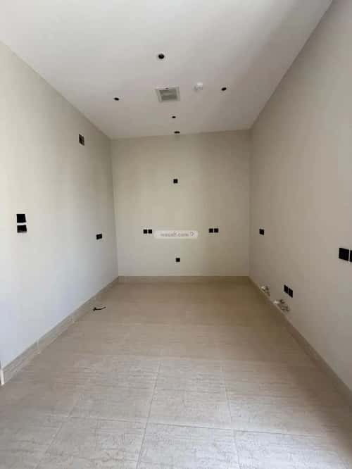 3 bedroom villa in Al Rimal 2