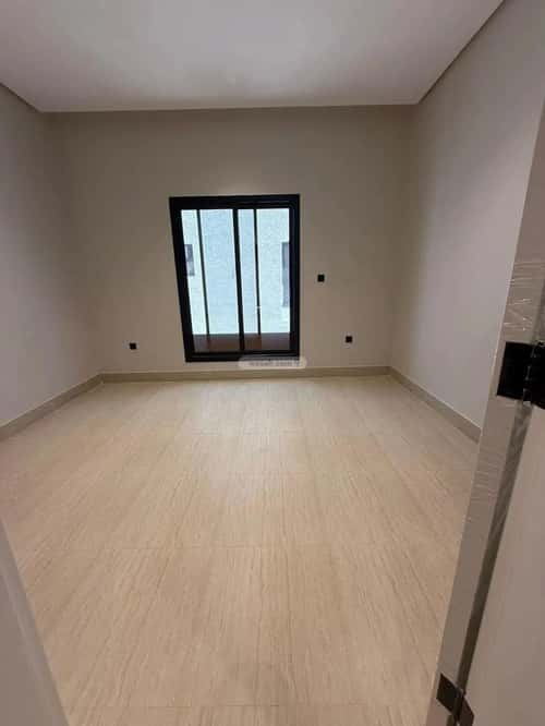 3 bedroom villa in Al Rimal 11
