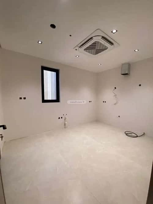 3 bedroom floor in Al Sahafah 1