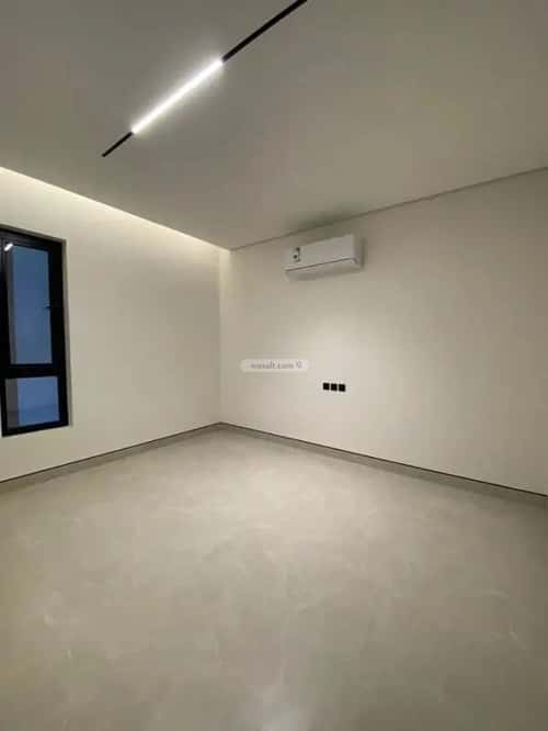 3 bedroom floor in Al Sahafah 3