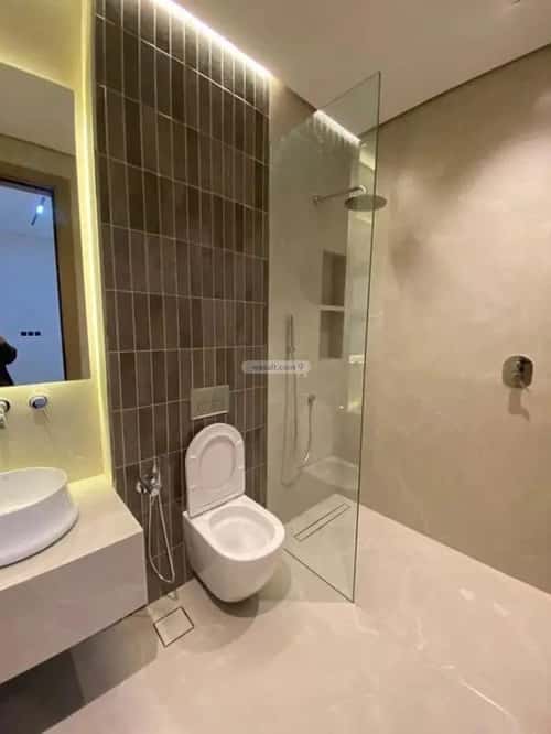 3 bedroom floor in Al Sahafah 4