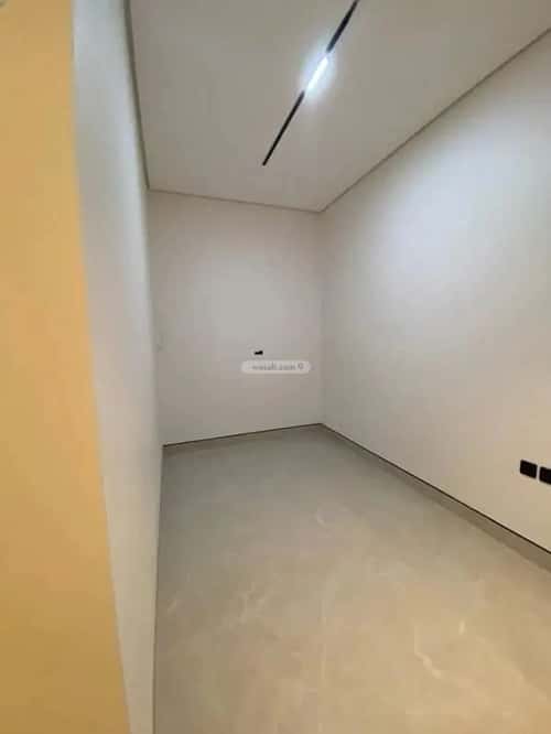 3 bedroom floor in Al Sahafah 5