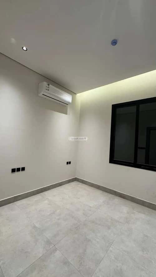 3 bedroom apartment in Al Narjis 2