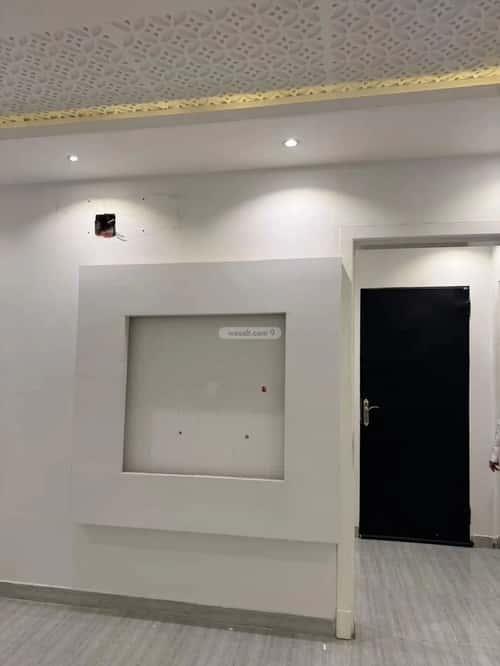 3 bedroom apartment in Al Narjis 3