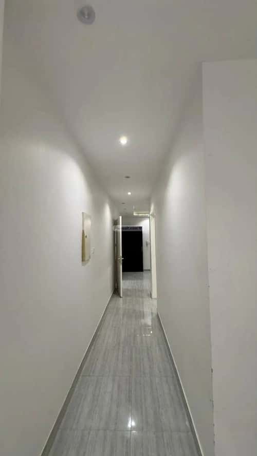 3 bedroom apartment in Al Narjis 3