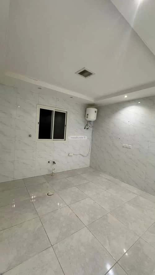 3 bedroom apartment in Al Narjis 5