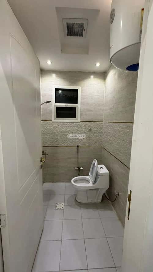 3 bedroom apartment in Al Narjis 5