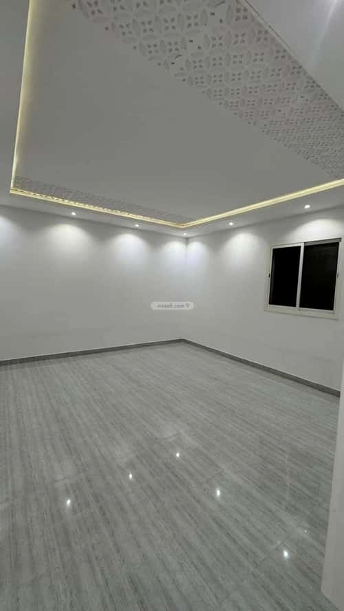 3 bedroom apartment in Al Narjis 14
