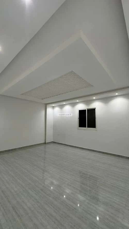 3 bedroom apartment in Al Narjis 6
