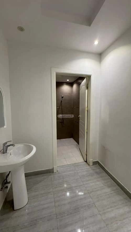 3 bedroom apartment in Al Narjis 7