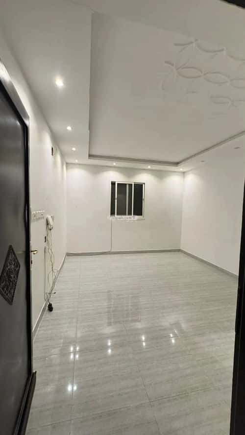 3 bedroom apartment in Al Narjis 9