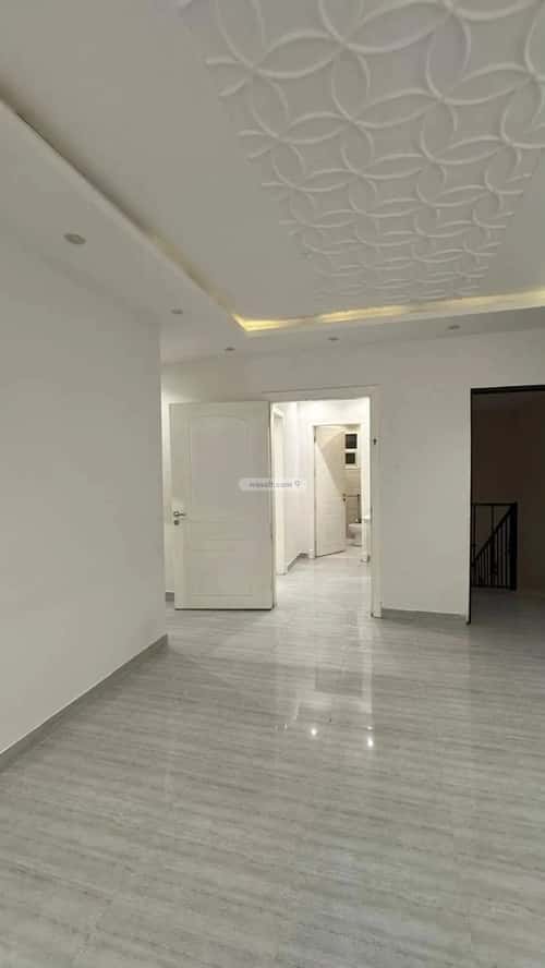 3 bedroom apartment in Al Narjis 8