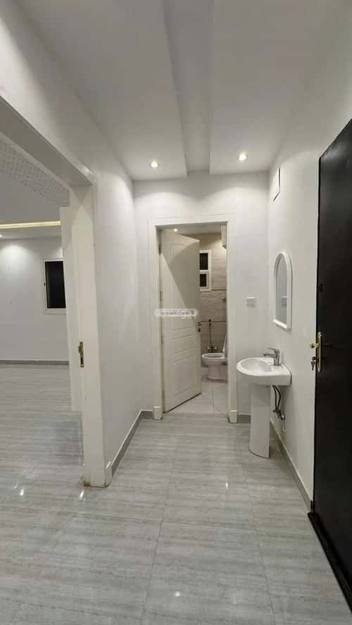3 bedroom apartment in Al Narjis 11