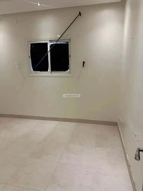 دور 4 غرف في النرجس 3