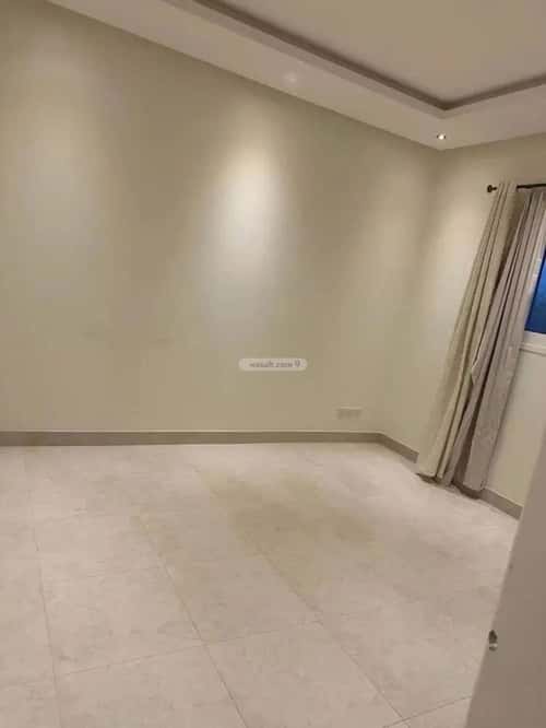 دور 4 غرف في النرجس 3