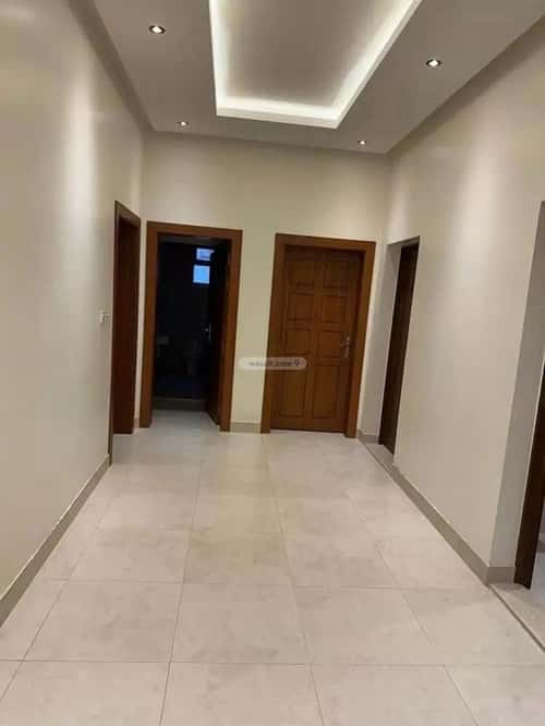 دور 4 غرف في النرجس 11