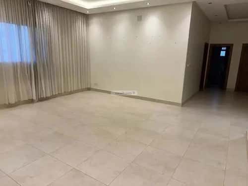 دور 4 غرف في النرجس 10