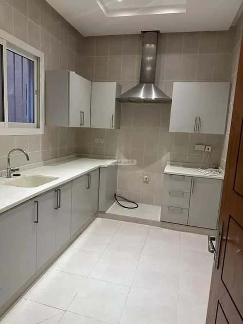 دور 4 غرف في النرجس 4