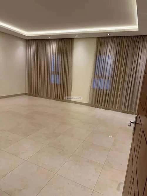 دور 4 غرف في النرجس 12