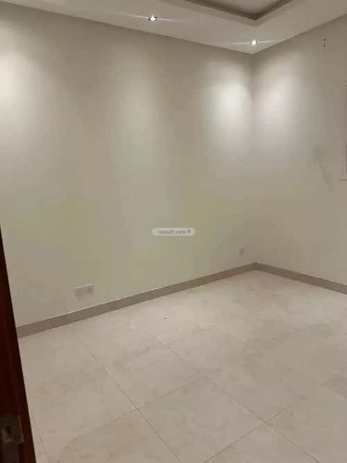 دور 4 غرف في النرجس 2