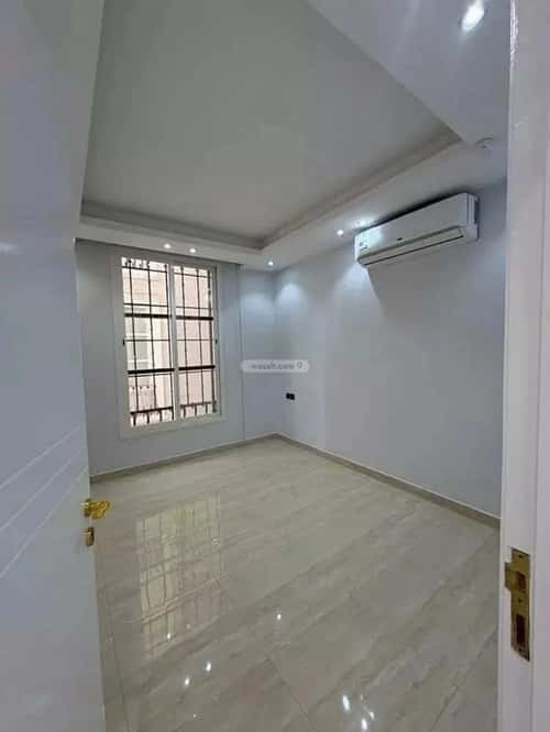 3 bedroom apartment in Al Yasmin 3