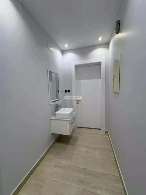 3 bedroom apartment in Al Yasmin 9
