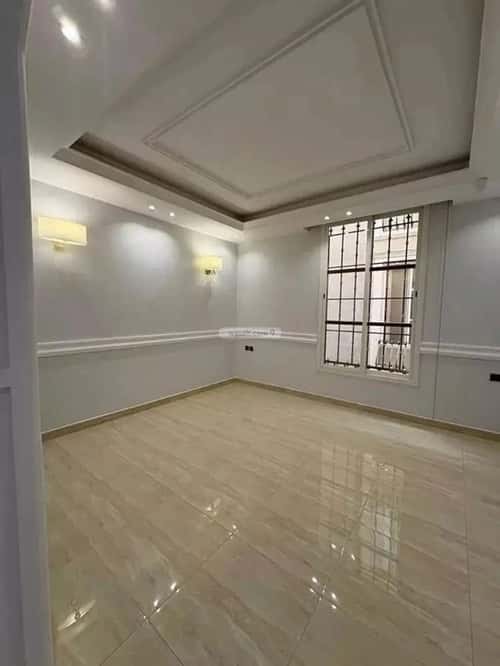 3 bedroom apartment in Al Yasmin 4
