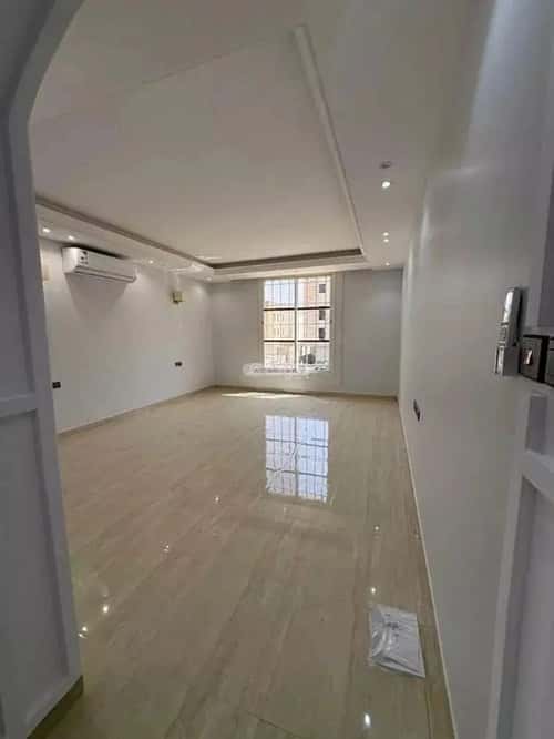 3 bedroom apartment in Al Yasmin 6