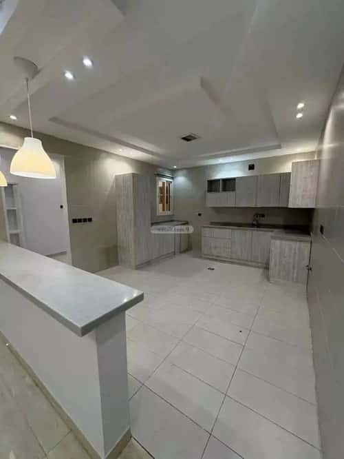 3 bedroom apartment in Al Yasmin 7