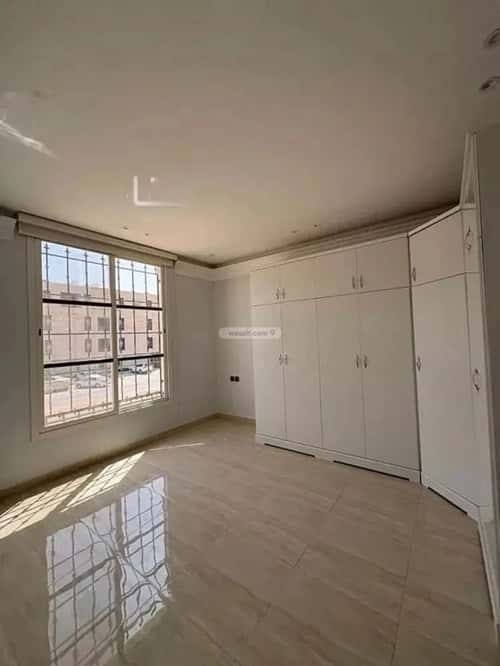 3 bedroom apartment in Al Yasmin 8