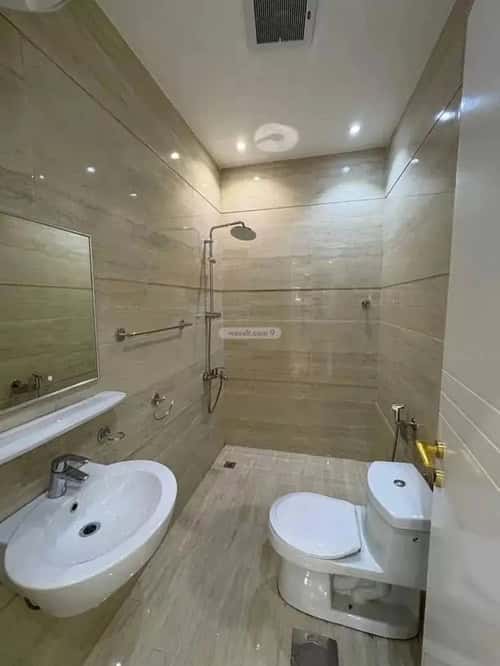 3 bedroom apartment in Al Yasmin 10