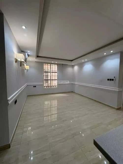 3 bedroom apartment in Al Yasmin 2