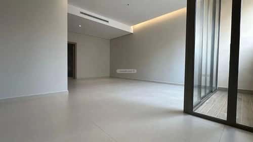 3 bedroom floor in Al Narjis 4