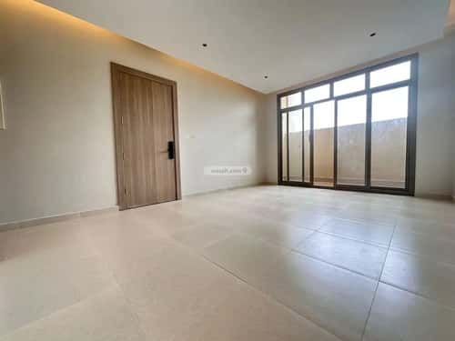 3 bedroom floor in Al Narjis 5