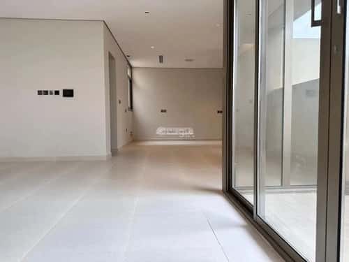 دور 3 غرف في النرجس 2