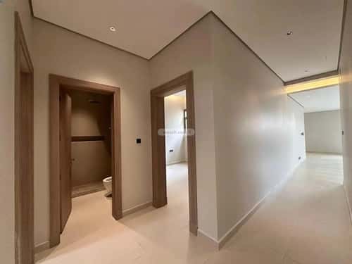 دور 3 غرف في النرجس 7