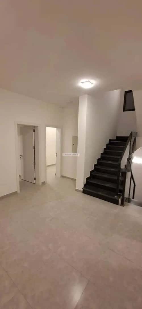 4 bedroom villa in Riyadh 4