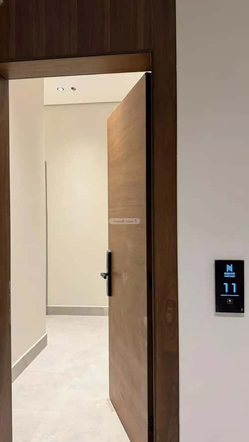 3 bedroom apartment in Al Aridh 1