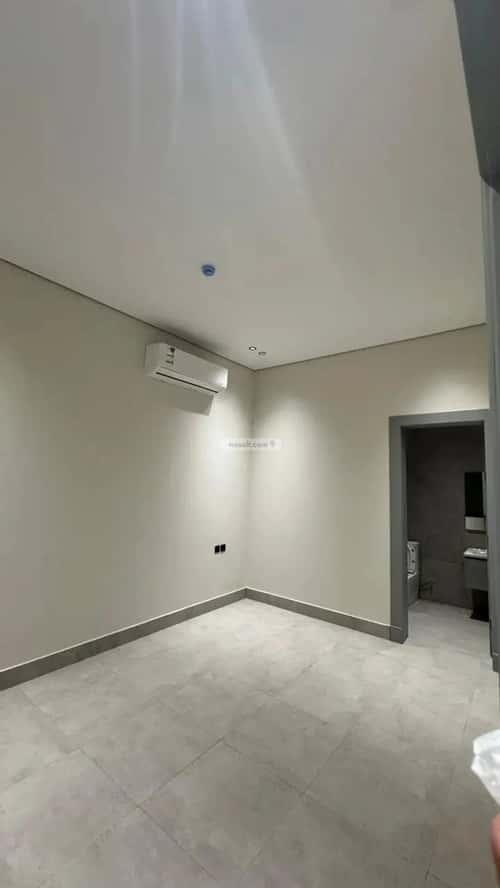 3 bedroom apartment in Al Aridh 5
