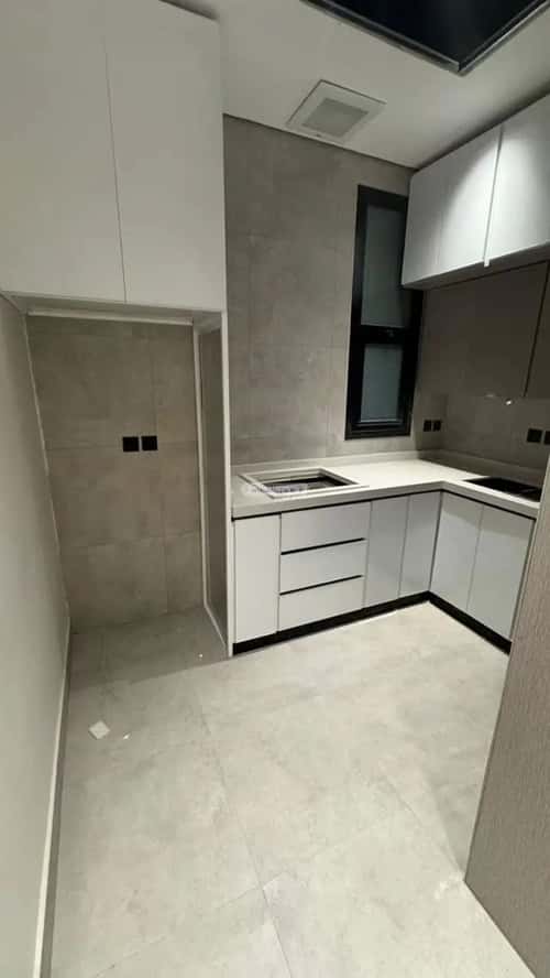 3 bedroom apartment in Al Aridh 2