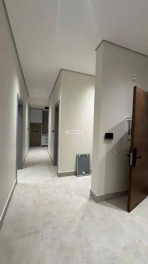 3 bedroom apartment in Al Aridh 7